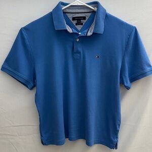 Tommy Hilfiger Polo Shirt